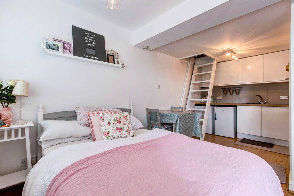 Additional image 24 of Hazel Road, Rubery, Birmingham, B45 9DY