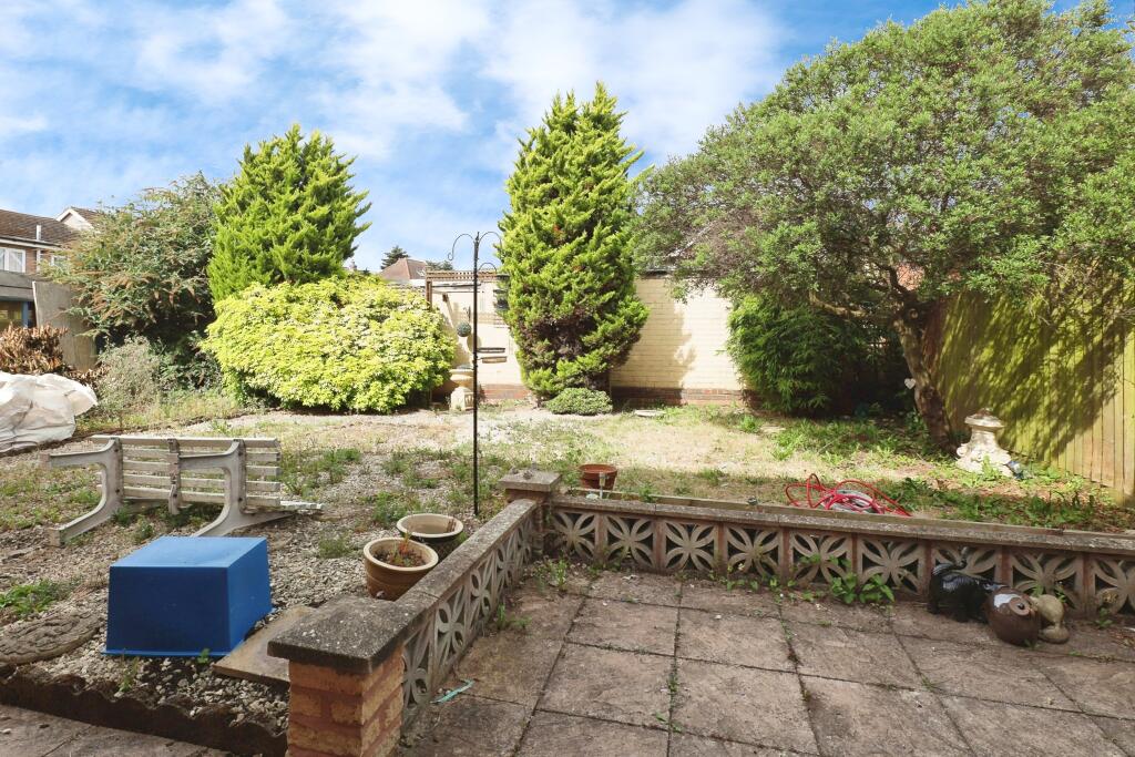 Additional image 15 of Colebridge Mews, Coleshill, Birmingham, Warwickshire, B46