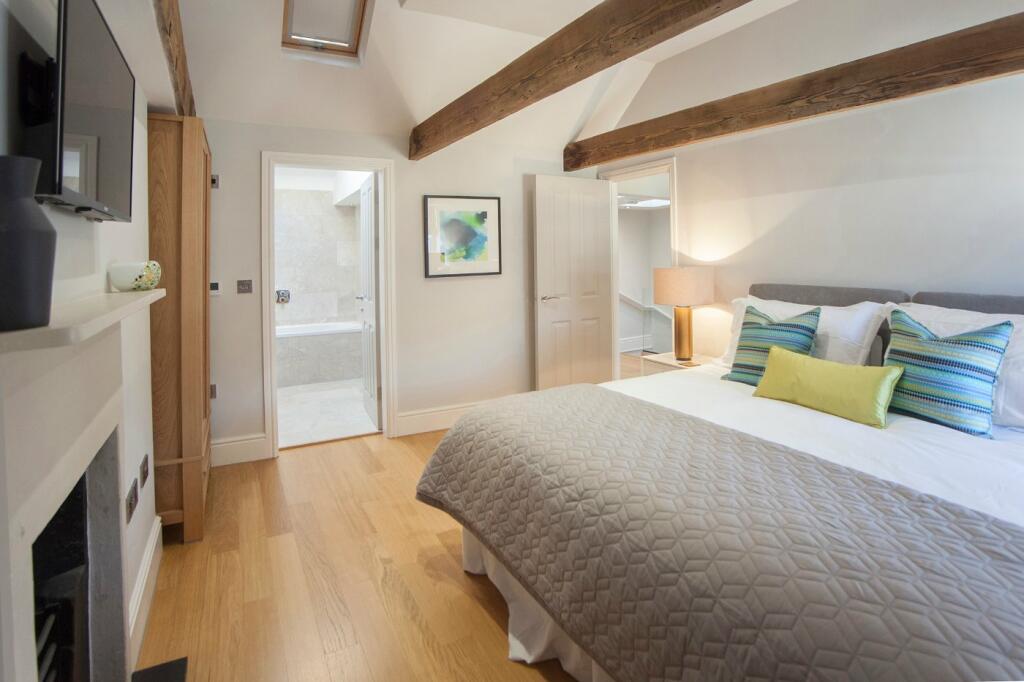 Additional image 7 of Brunswick Place, Bath, Somerset, BA1