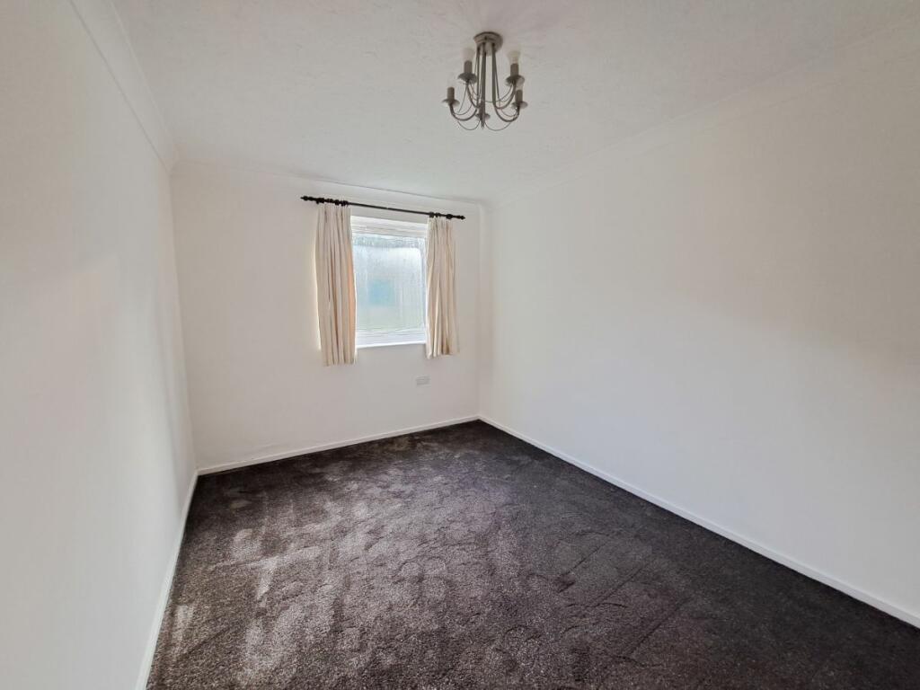 Additional image 6 of Badgers Bank Road, Sutton Coldfield