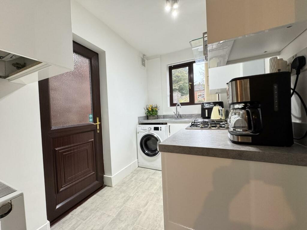 Additional image 5 of Foden Road, Great Barr, Birmingham