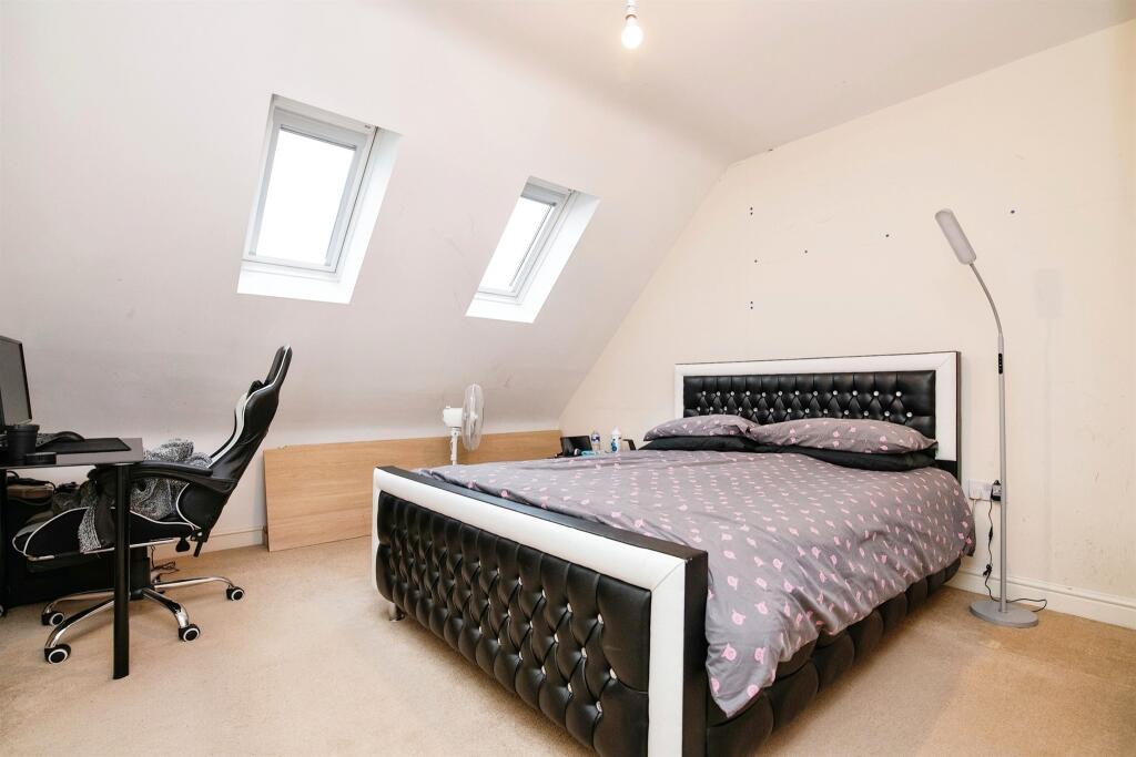 Additional image 10 of Barrett Street, SMETHWICK