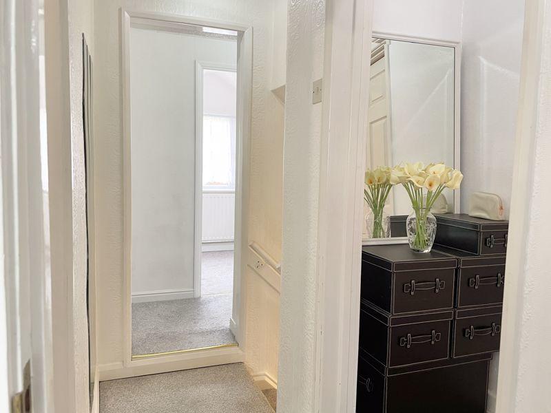 Additional image 13 of Park Lane, Sutton Coldfield, B76 9BL