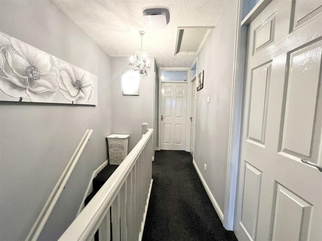 Additional image 13 of Bramble Close, Cradley Heath