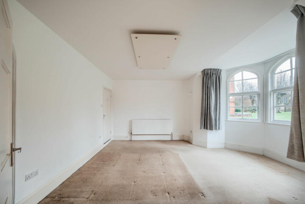 Additional image 6 of Church Hill, Coleshill, B46 3AA