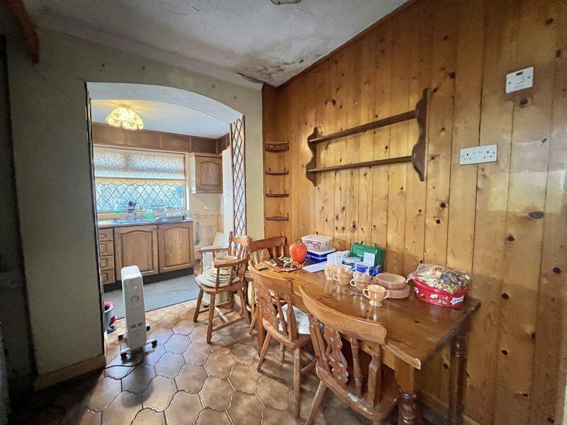 Additional image 7 of Kingstanding Road, Kingstanding, Birmingham B44 9TD