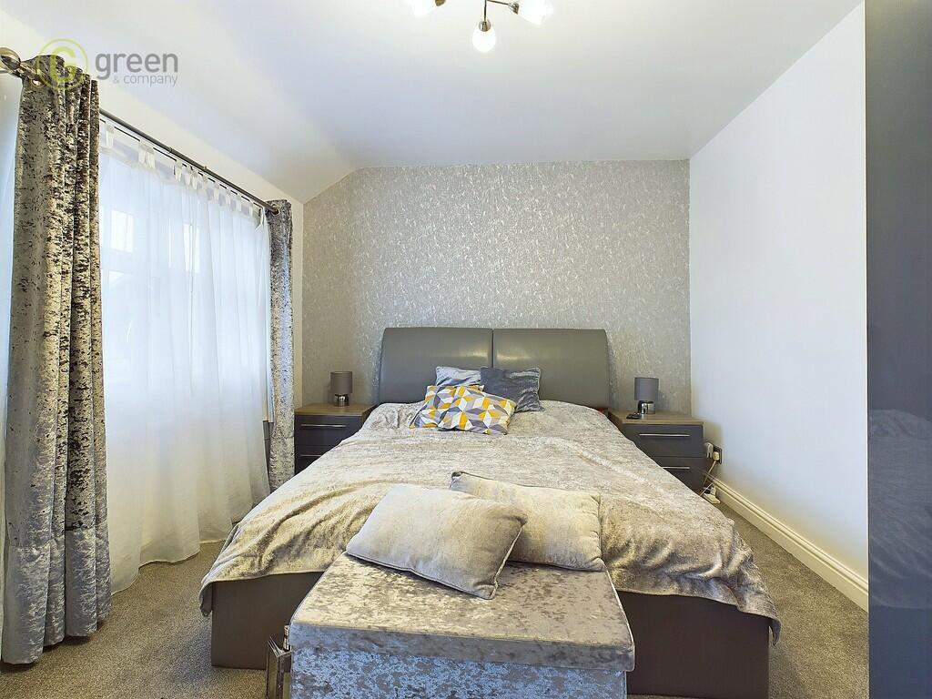 Additional image 6 of Chestnut Avenue, Tamworth