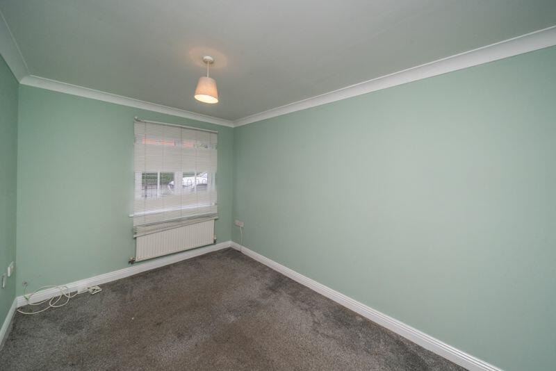 Additional image 10 of Bearmore Road, Cradley Heath