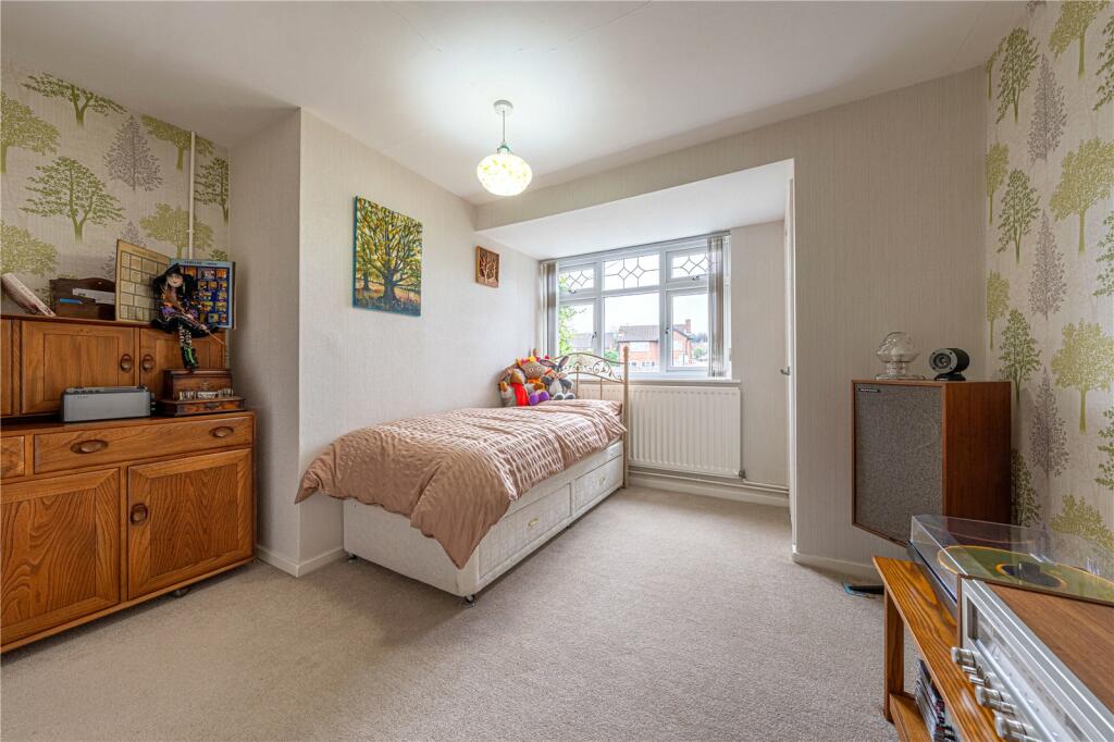 Additional image 15 of Beehive Lane, Curdworth, Sutton Coldfield, Warwickshire, B76