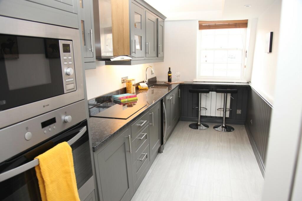 Additional image 4 of Brock Street, Bath, BA1