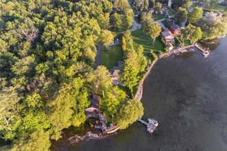 Additional image 2 of 18 Water Fringe Drive