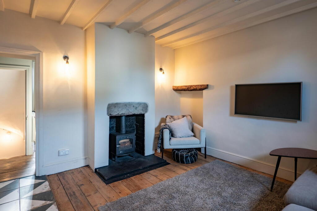 Additional image 23 of Locks Hill, Frome, BA11 1NG