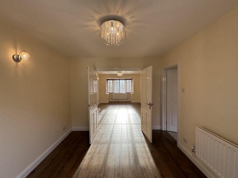 Additional image 5 of Elmbridge Drive, Solihull