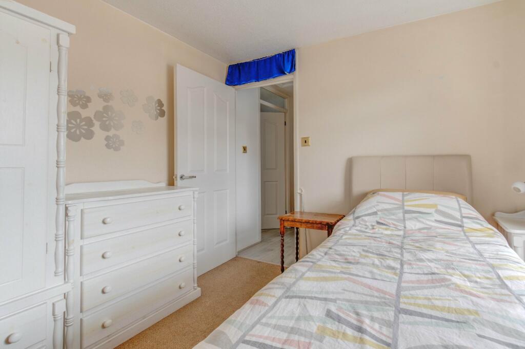 Additional image 10 of Springfields Road, Alcester, Warwickshire, B49