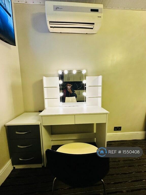 Additional image 4 of Varden Croft, Birmingham, B5