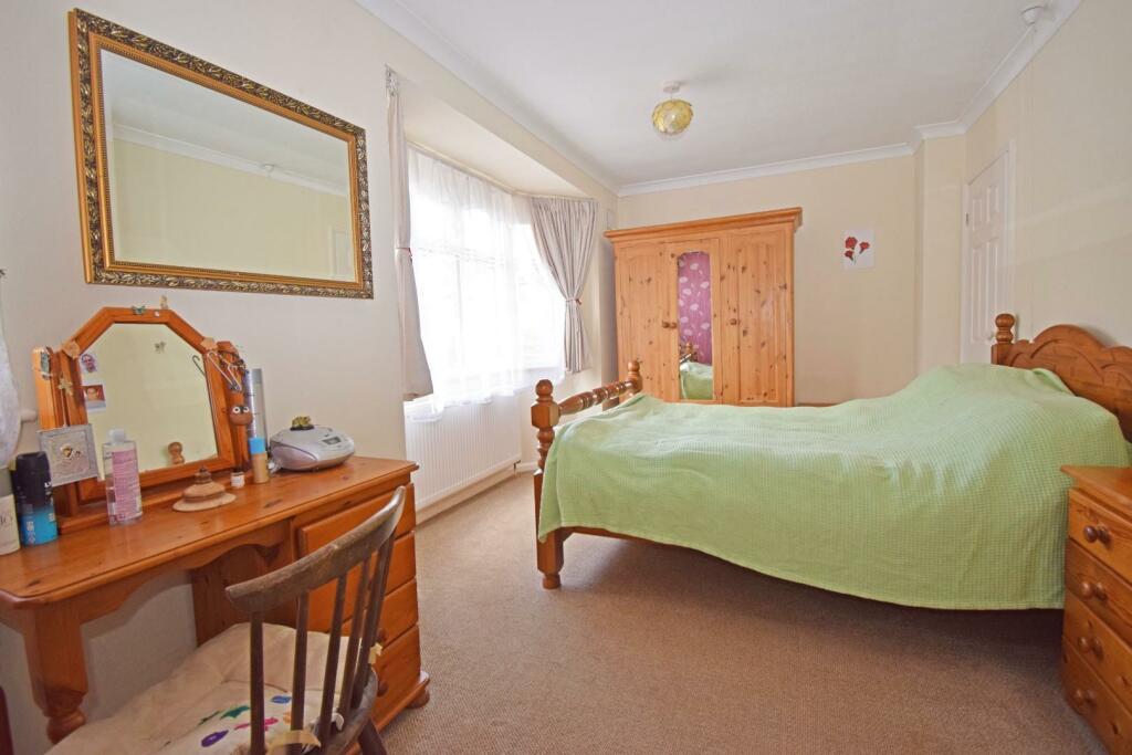 Additional image 7 of 35 West Road, Stoney Hill, Bromsgrove, Worcestershire, B60 2NQ