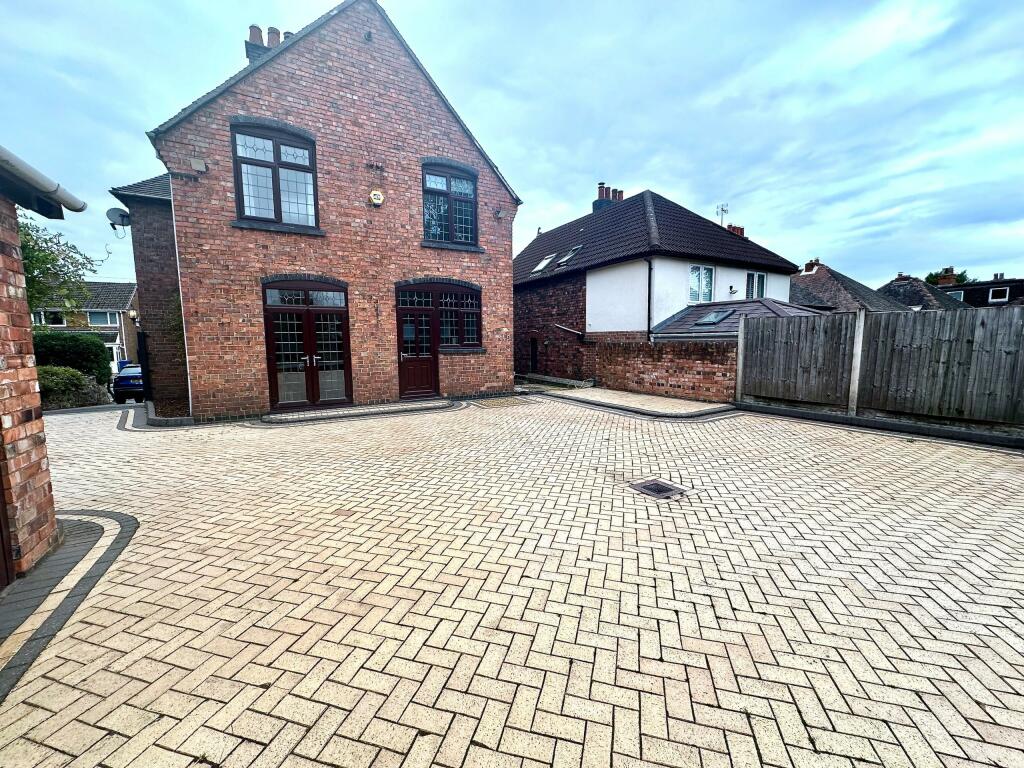 Additional image 31 of Glascote Road, Tamworth, B77