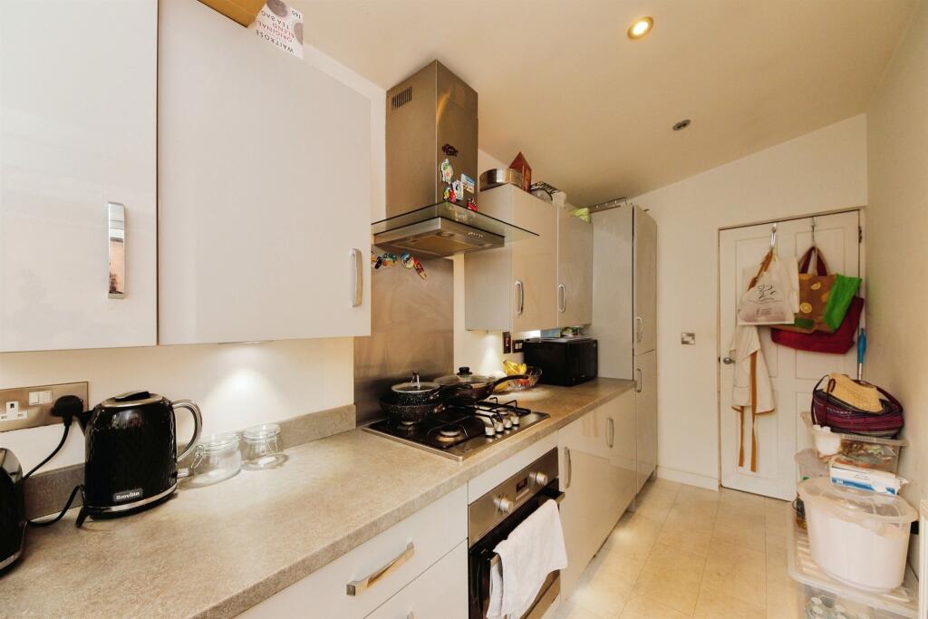 Additional image 8 of Stratford Road, Shirley, Solihull