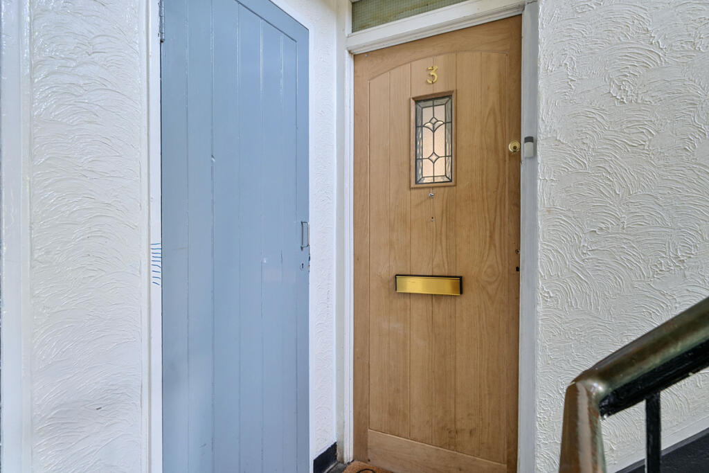 Additional image 14 of Westcroft Grove, Birmingham, B38