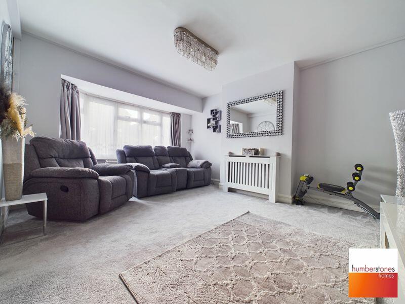 Additional image 2 of Regent Road, Oldbury