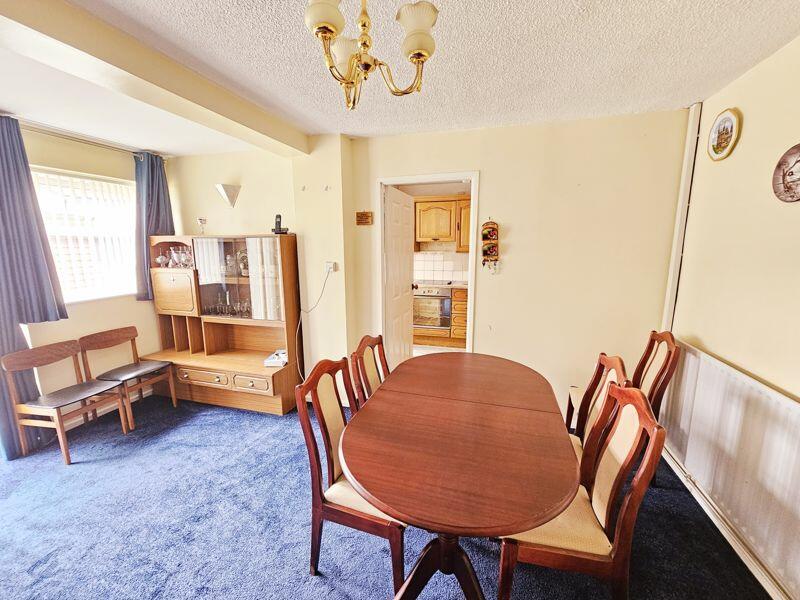 Additional image 7 of Heyford Way, Castle Vale, Birmingham, B35 6JH