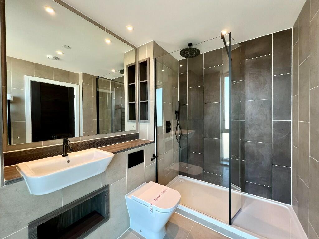 Additional image 12 of Shadwell Street, Birmingham, B4