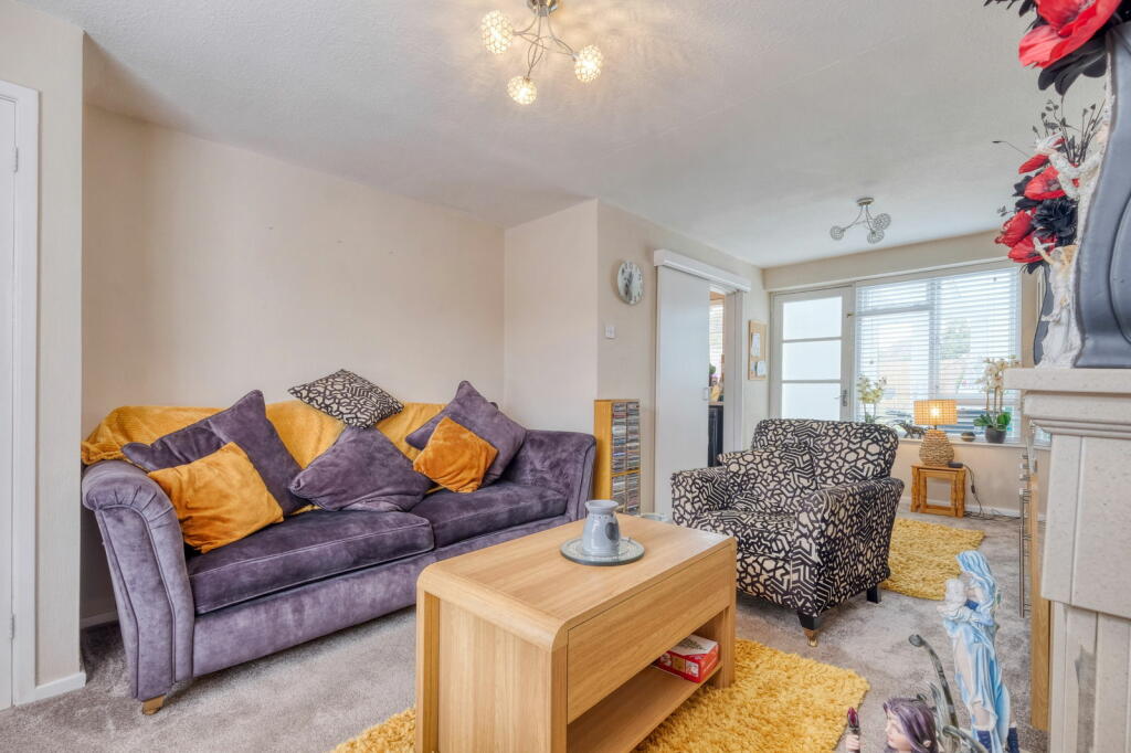 Additional image 5 of Birmingham Road, Bromsgrove, B61 0DR