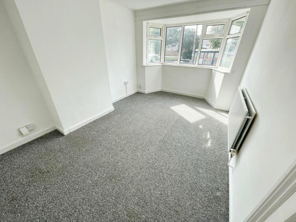 Additional image 10 of Beacon Road, Great Barr, Birmingham, B43