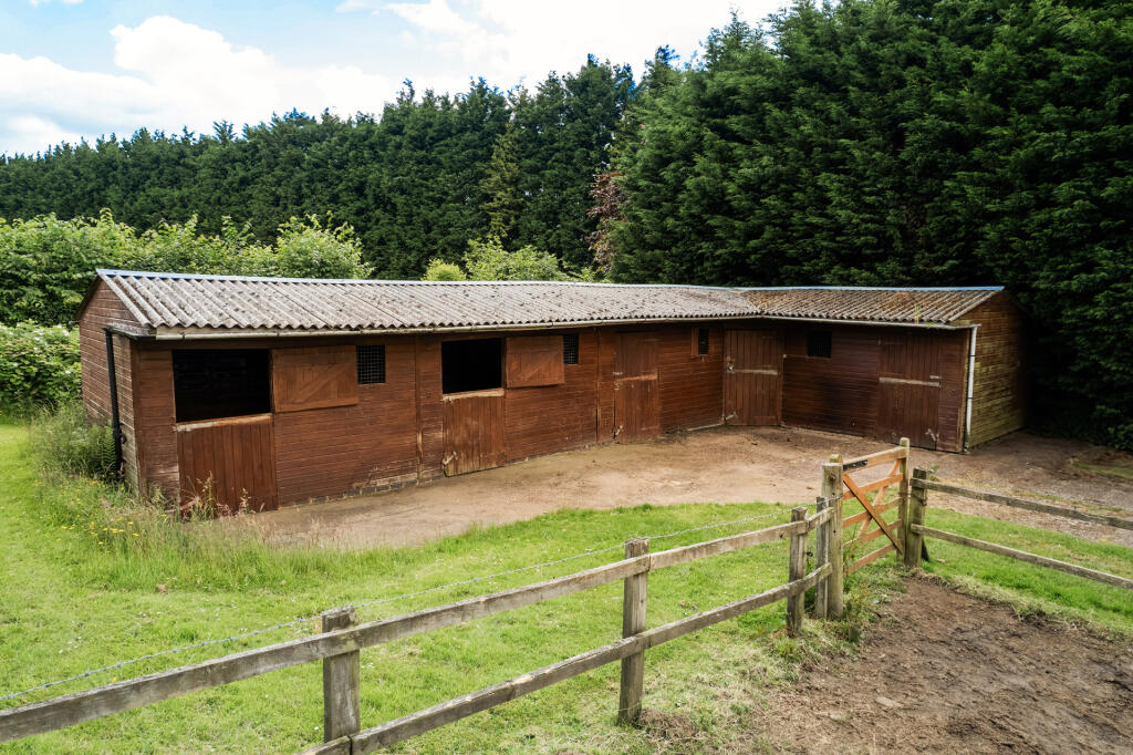 Additional image 33 of Illey Lane, Halesowen