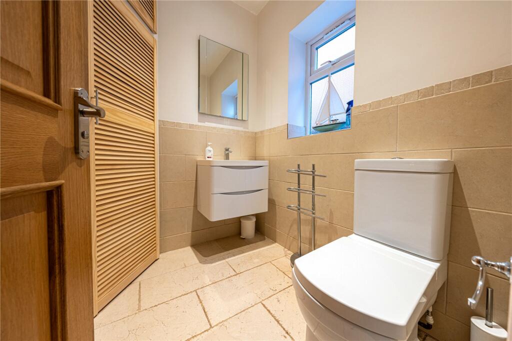 Additional image 13 of Corbridge Road, Sutton Coldfield, West Midlands, B73