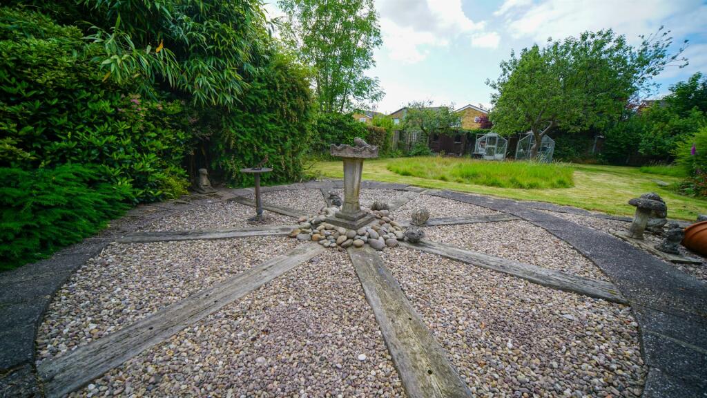 Additional image 18 of Tanworth Lane, Shirley, Solihull