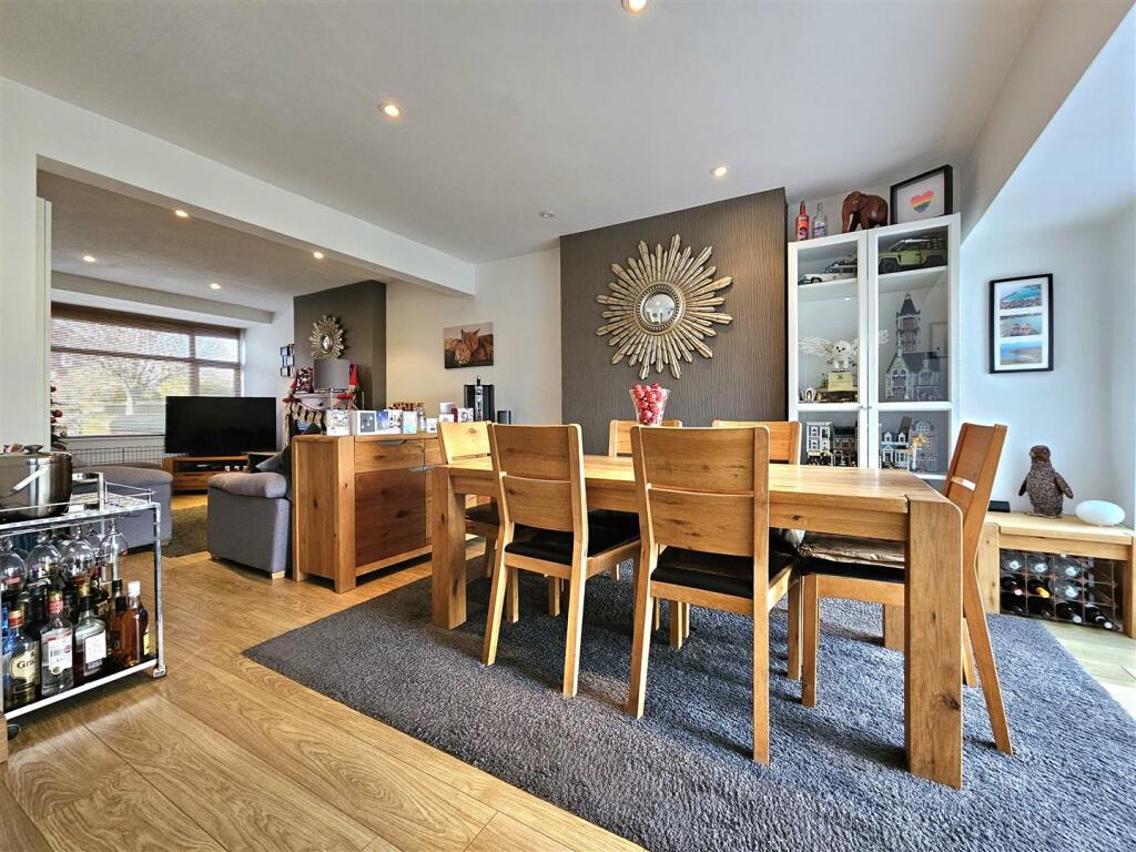 Additional image 3 of Damson Lane, Solihull