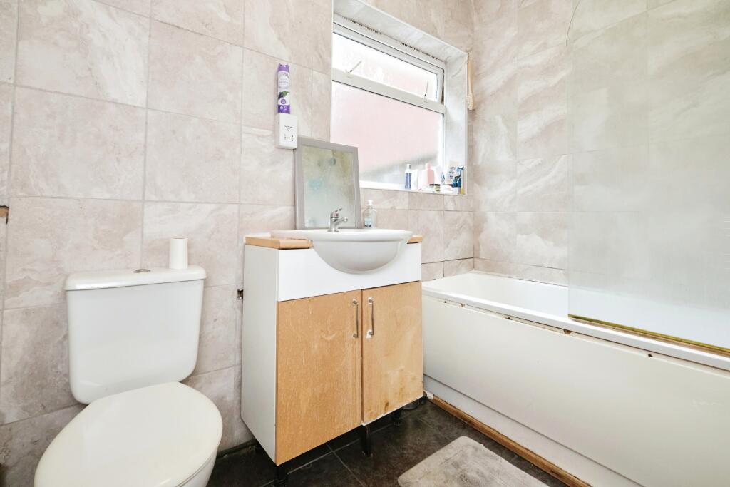 Additional image 9 of Lyttelton Road, Birmingham, B33