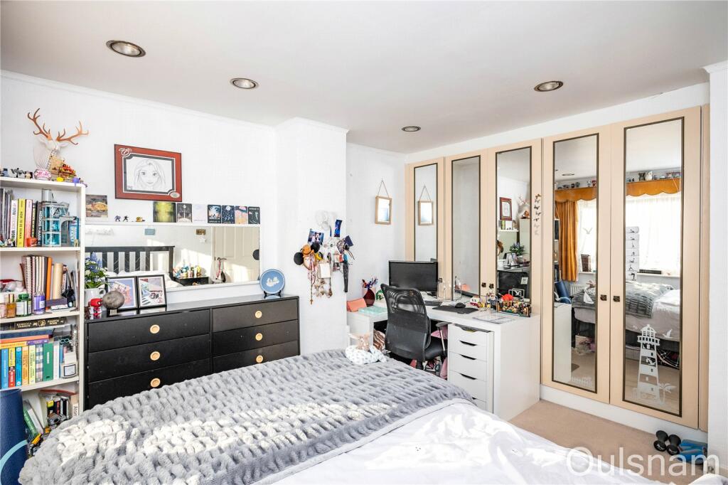 Additional image 12 of Melbourne Road, Bromsgrove, B61