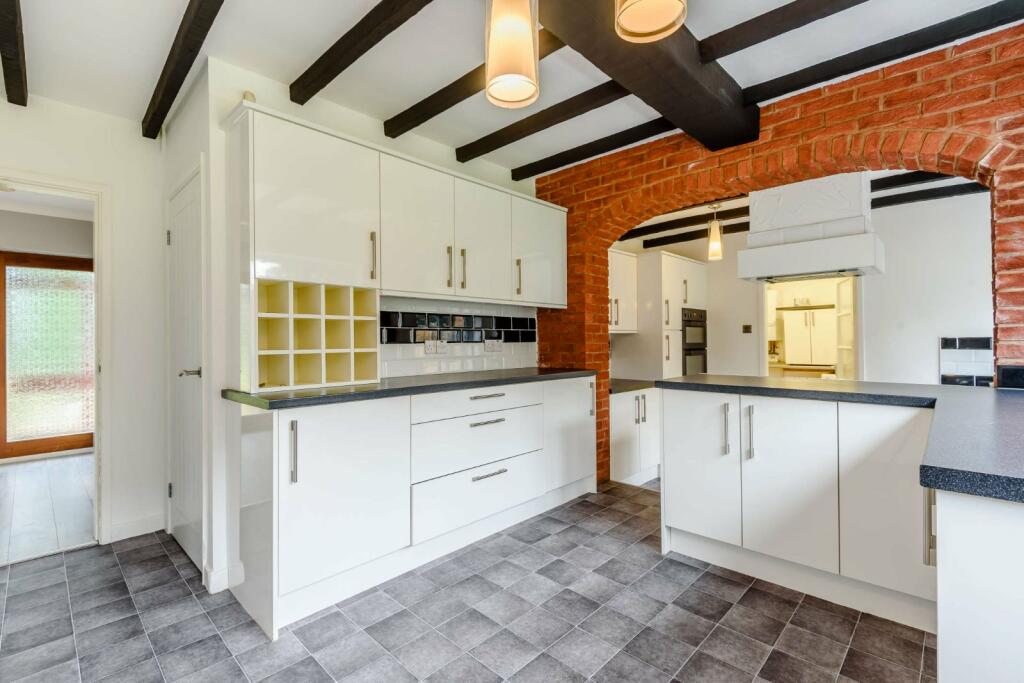 Additional image 7 of The Spinney, Little Aston, Sutton Coldfield, Staffordshire, B74