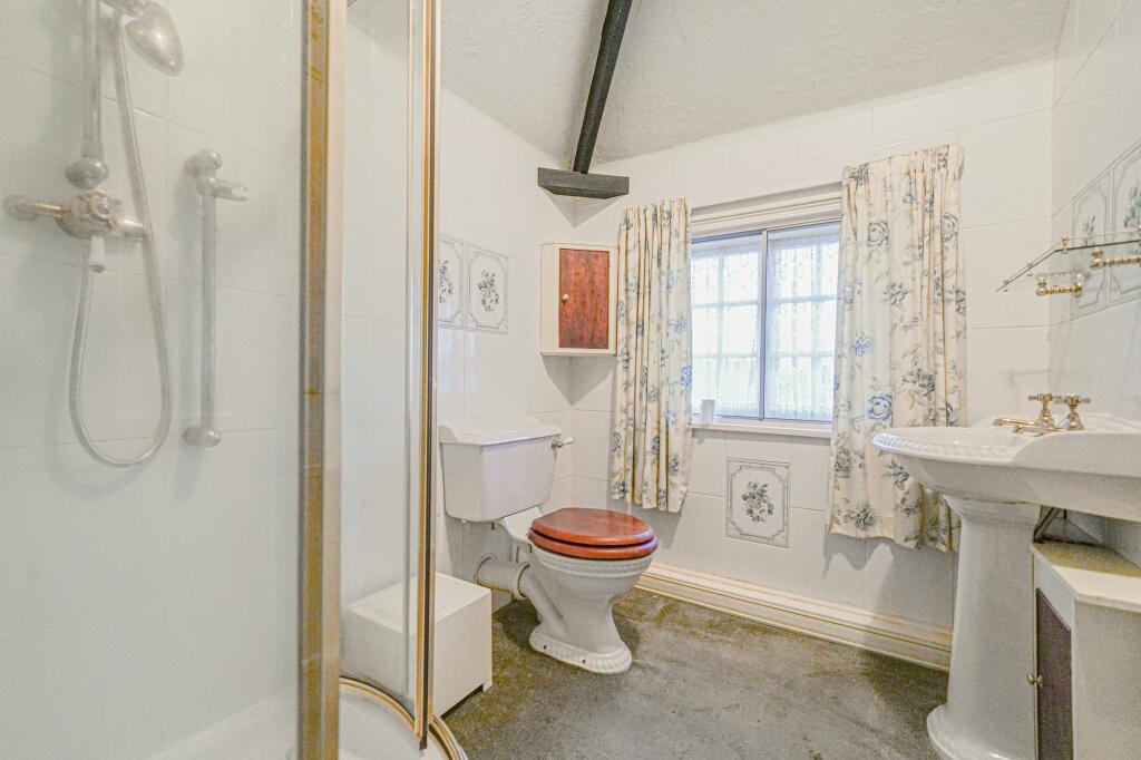 Additional image 12 of Orchard Road, Hockley Heath, B94