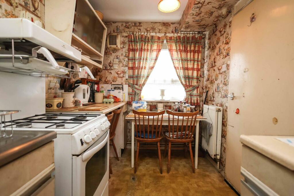 Additional image 4 of Hill Street, Halesowen