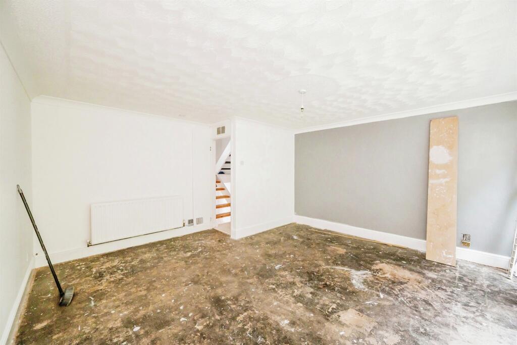 Additional image 4 of Kempton Park Road, Birmingham