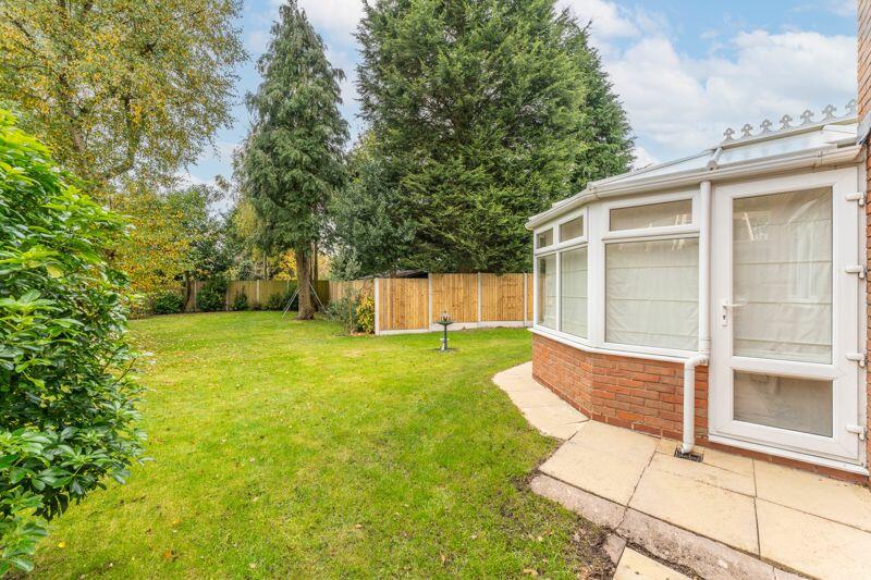 Additional image 32 of 3 West View Court, Sutton Coldfield