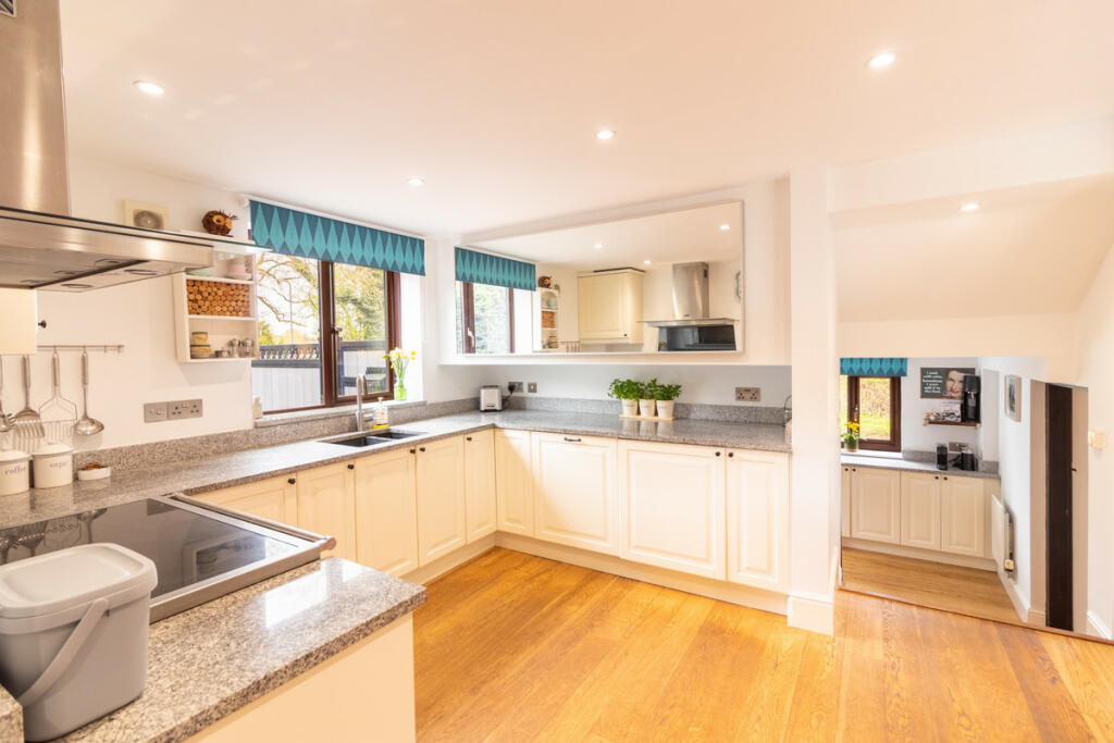 Additional image 9 of Astwood Lane, Feckenham, Worcestershire B96 6HP