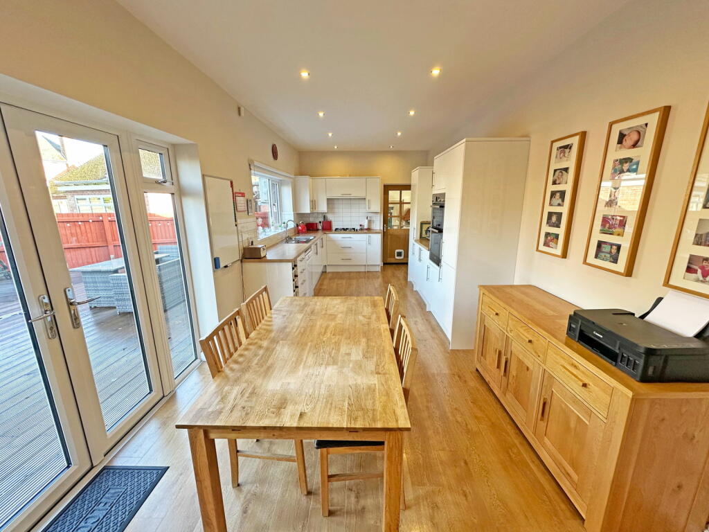 Additional image 17 of Yewhurst Road, Solihull, B91 1PN