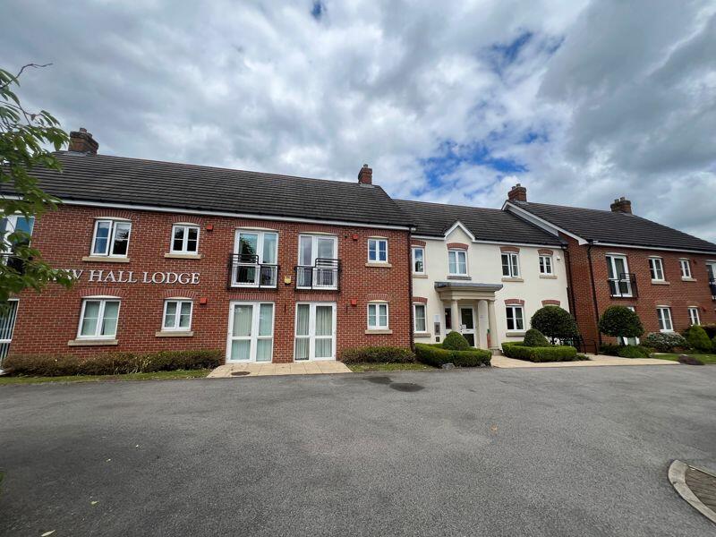 Additional image 13 of New Hall Lodge, Reddicap Heath Road, Sutton Coldfield, B75 7DW