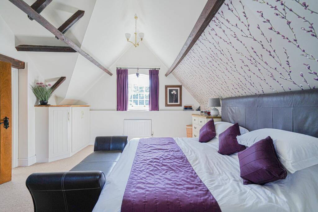 Additional image 11 of Malthouse Meadow, Solihull, B91