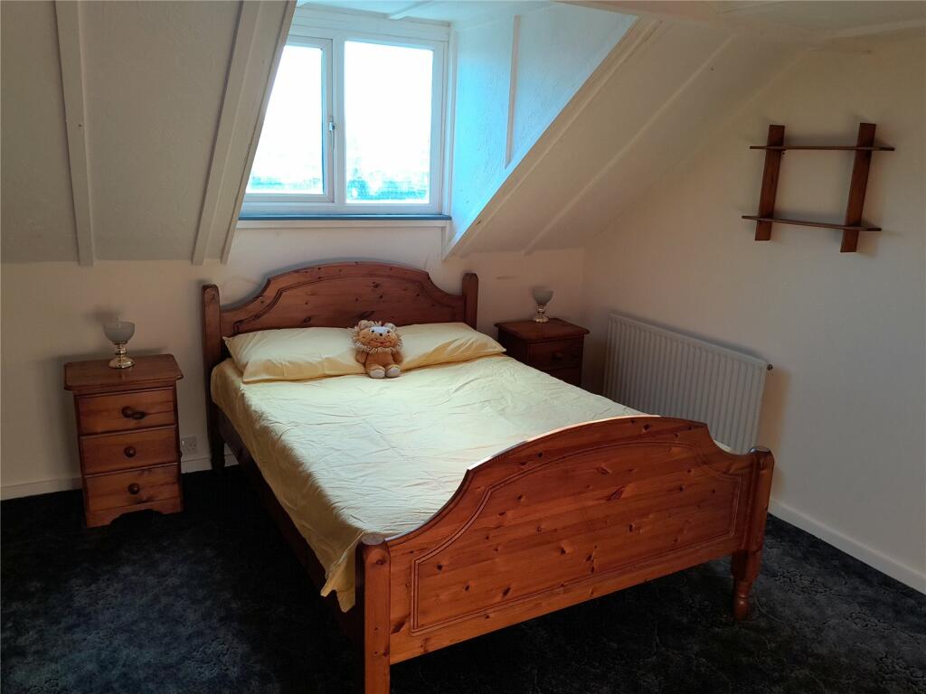 Additional image 13 of Mercer Avenue, Water Orton, Birmingham, Warwickshire, B46