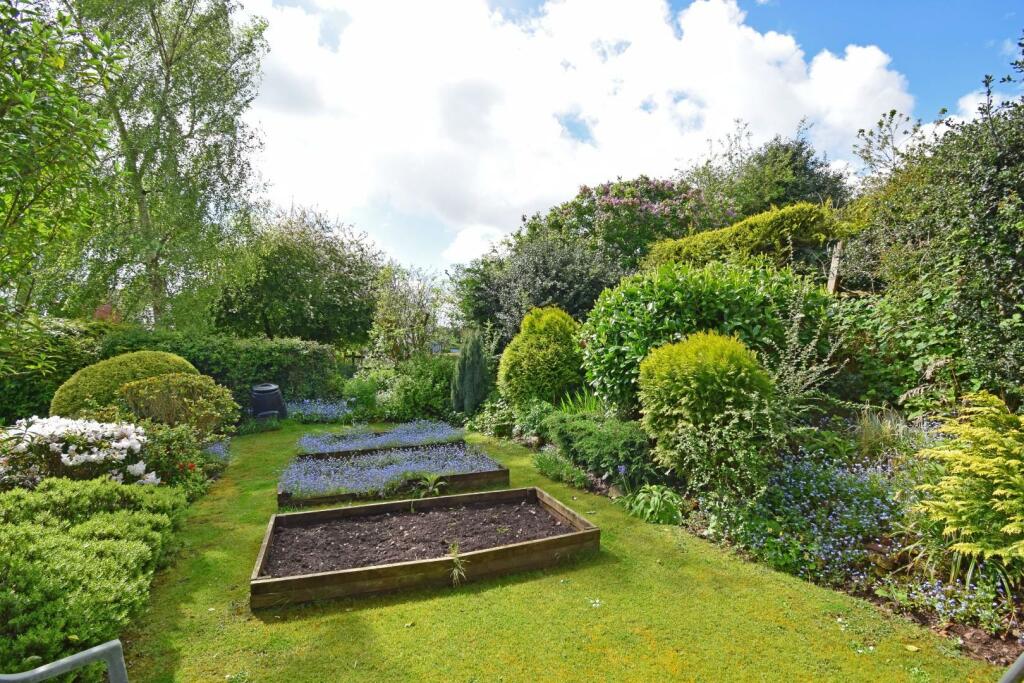 Additional image 20 of Pheasant Cottage, 37 Fairfield Road, Bournheath, Worcestershire, B61 9JW