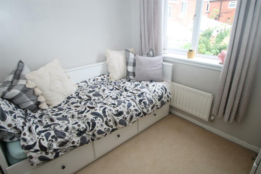 Additional image 12 of Wesley Close, Cradley Heath