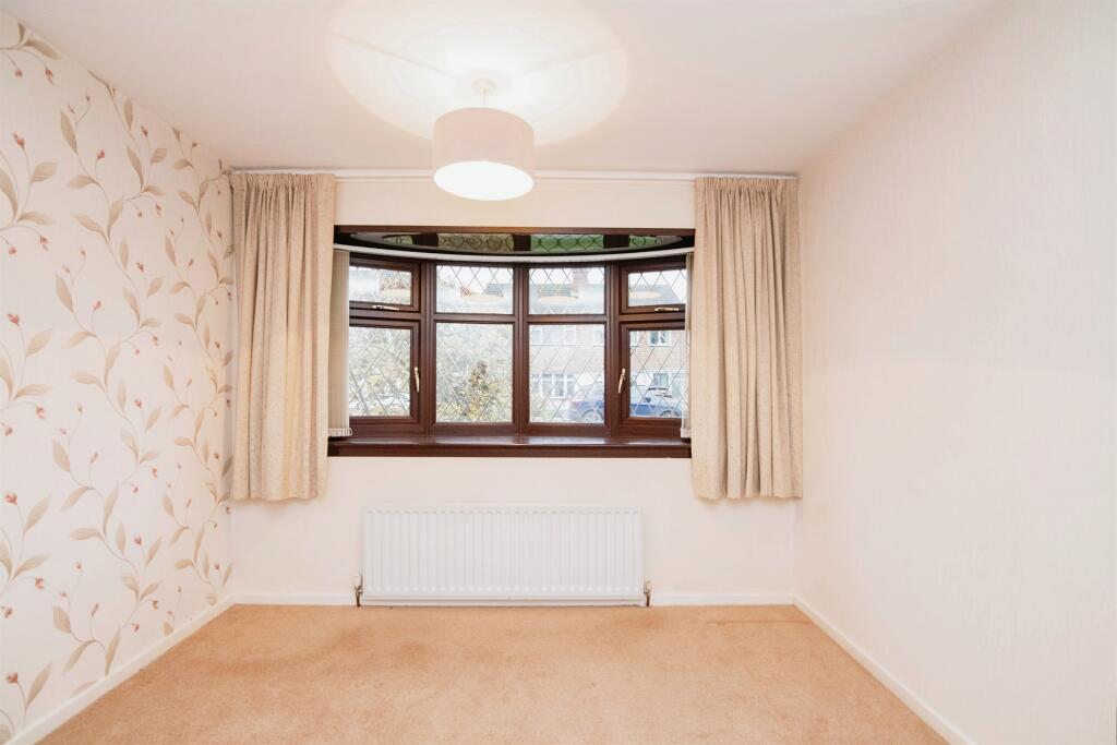 Additional image 8 of Andrew Road, WEST BROMWICH