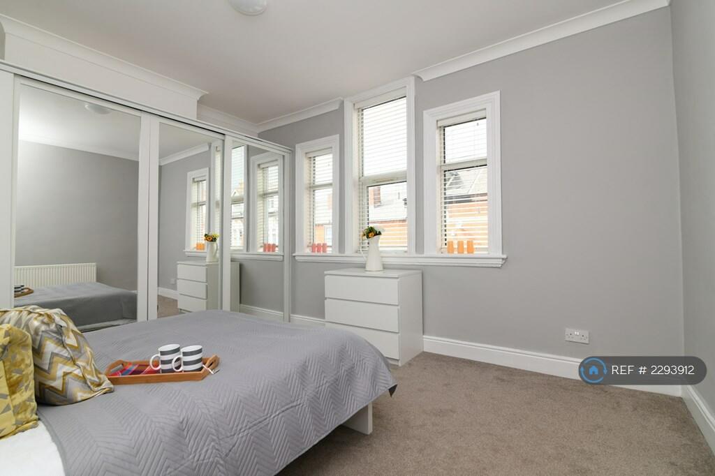 Primary image of Poplar Road, Birmingham, B66