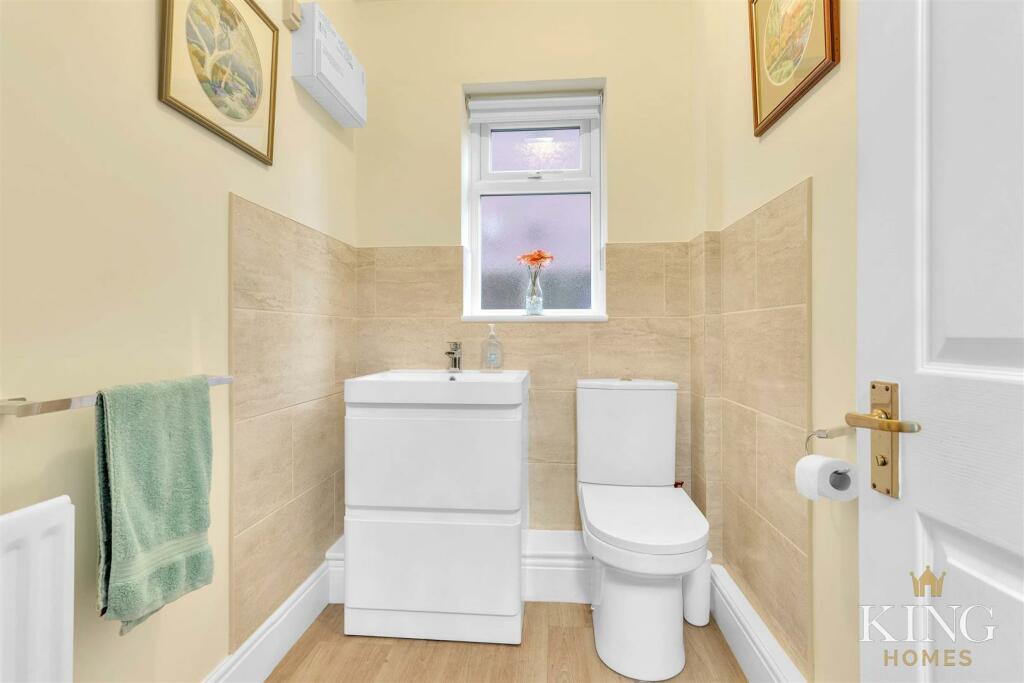 Additional image 12 of Holt Gardens, Studley