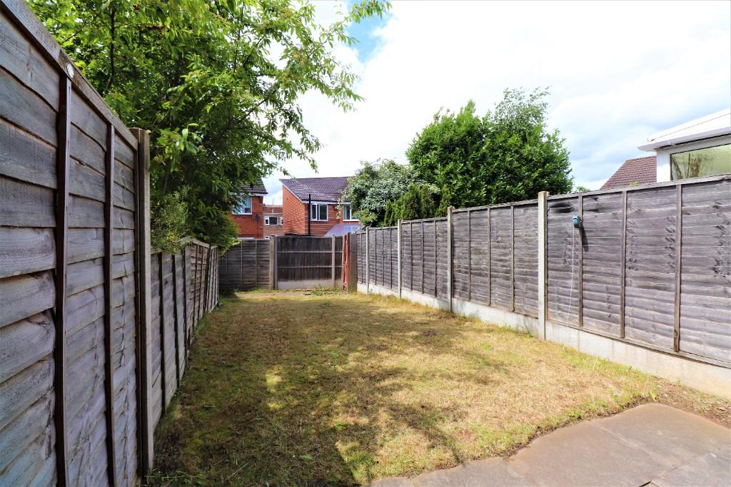 Additional image 5 of Heneage Street, Birmingham, B7 - ALL BILLS INCLUDED!